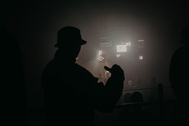 MAY 25, Gestalt archive, Minsk, frame 99