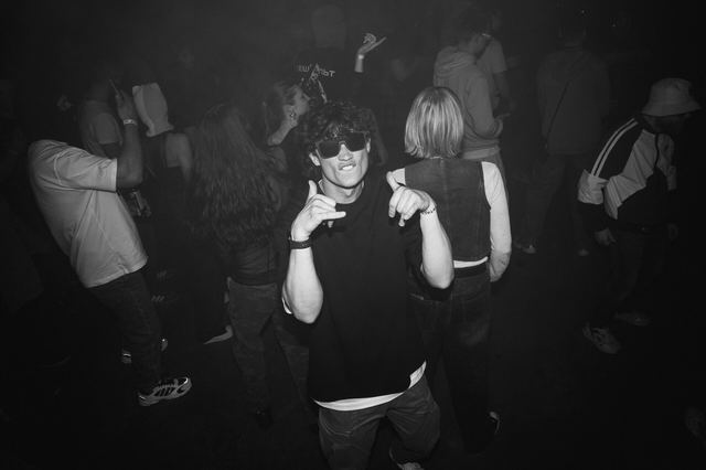 MAY 25, Gestalt archive, Minsk, frame 101
