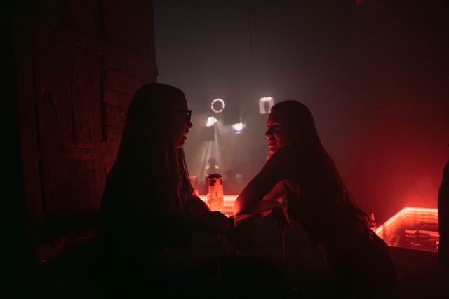 MAY 25, Gestalt archive, Minsk, frame 102