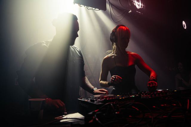 MAY 25, Gestalt archive, Minsk, frame 104