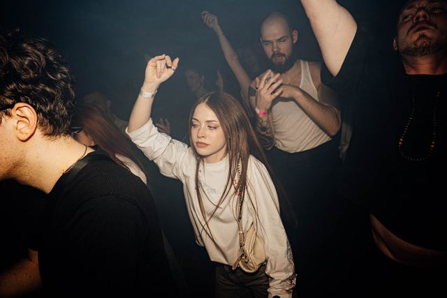 MAY 25, Gestalt archive, Minsk, frame 106