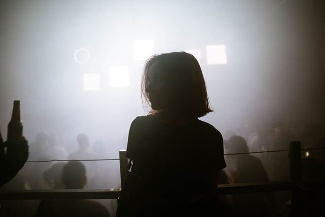 MAY 25, Gestalt archive, Minsk, frame 108
