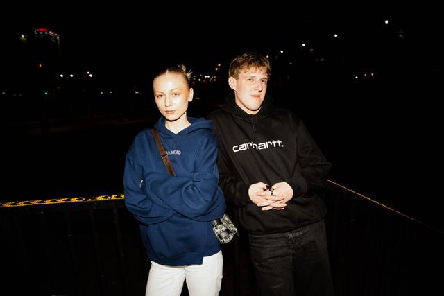 MAY 25, Gestalt archive, Minsk, frame 109