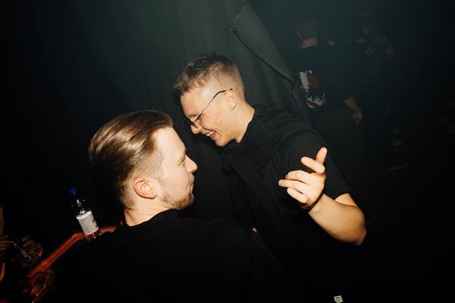 MAY 25, Gestalt archive, Minsk, frame 110