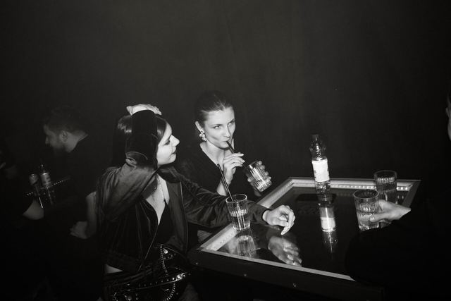 MAY 25, Gestalt archive, Minsk, frame 111
