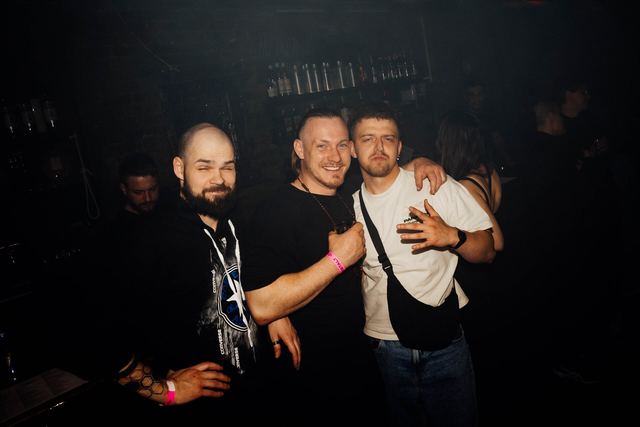 MAY 25, Gestalt archive, Minsk, frame 113