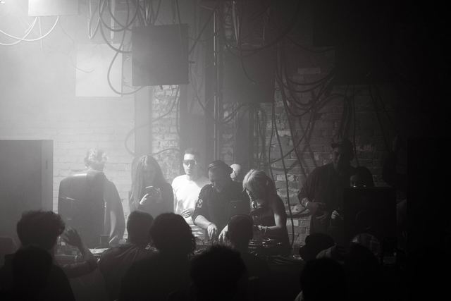 MAY 25, Gestalt archive, Minsk, frame 114