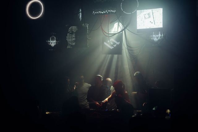 MAY 25, Gestalt archive, Minsk, frame 115