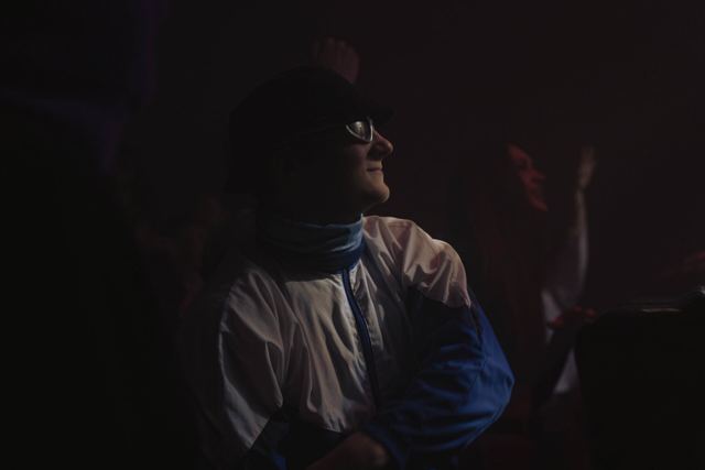 MAY 25, Gestalt archive, Minsk, frame 117