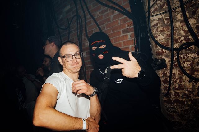 MAY 25, Gestalt archive, Minsk, frame 118