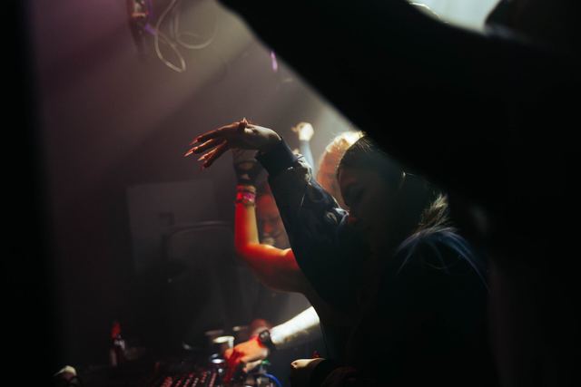 MAY 25, Gestalt archive, Minsk, frame 119