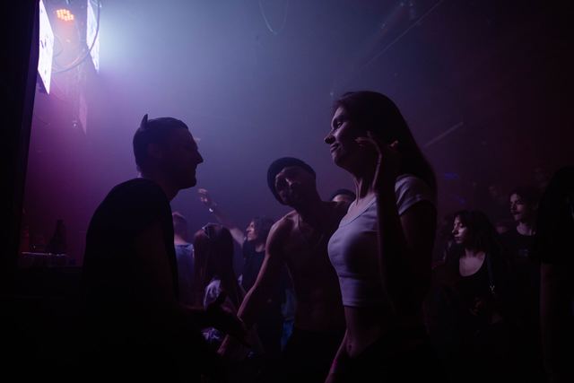 MAY 25, Gestalt archive, Minsk, frame 122
