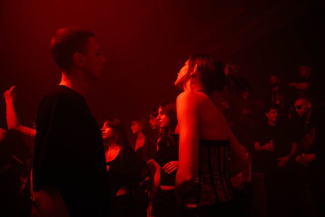 MAY 25, Gestalt archive, Minsk, frame 124