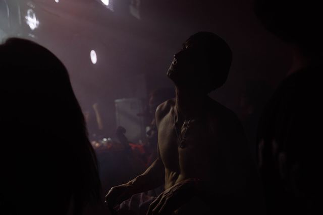 MAY 25, Gestalt archive, Minsk, frame 125