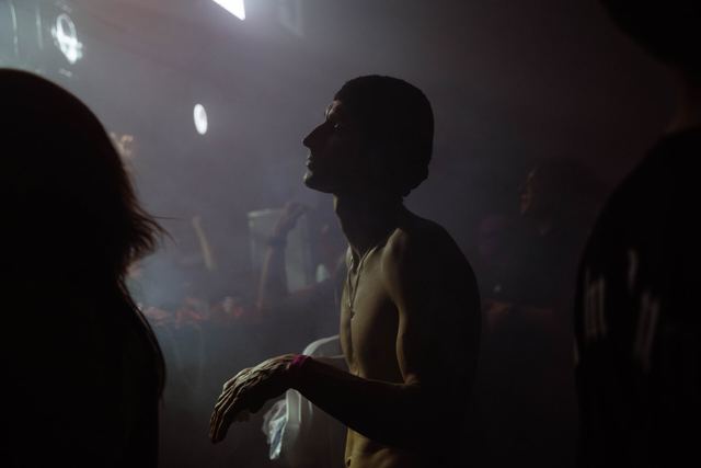 MAY 25, Gestalt archive, Minsk, frame 126