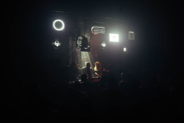 MAY 25, Gestalt archive, Minsk, frame 129
