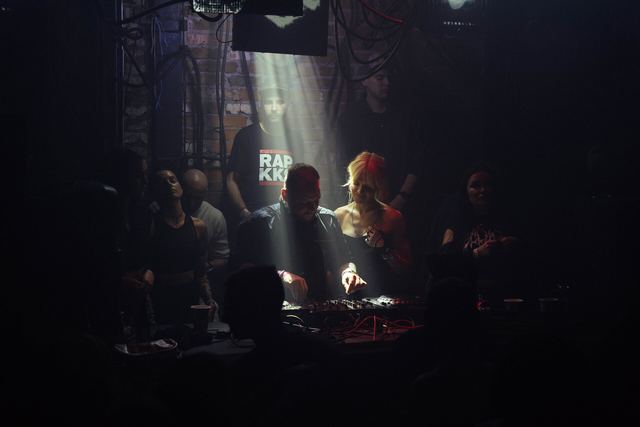 MAY 25, Gestalt archive, Minsk, frame 131