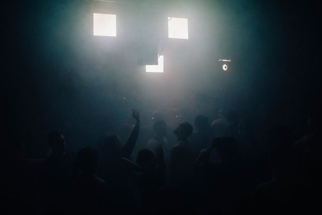 MAY 25, Gestalt archive, Minsk, frame 133