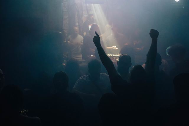 MAY 25, Gestalt archive, Minsk, frame 134