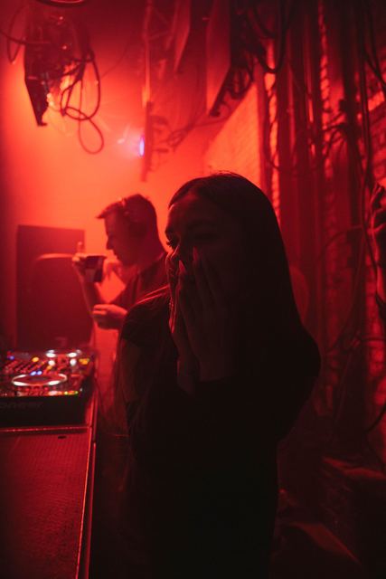 MAY 25, Gestalt archive, Minsk, frame 138