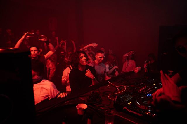 MAY 25, Gestalt archive, Minsk, frame 140