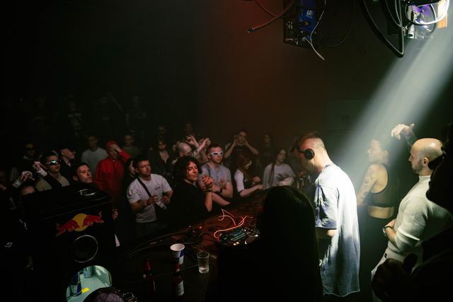 MAY 25, Gestalt archive, Minsk, frame 142