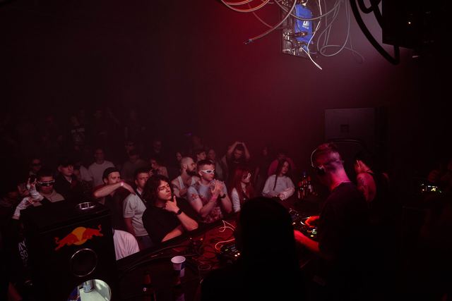MAY 25, Gestalt archive, Minsk, frame 143