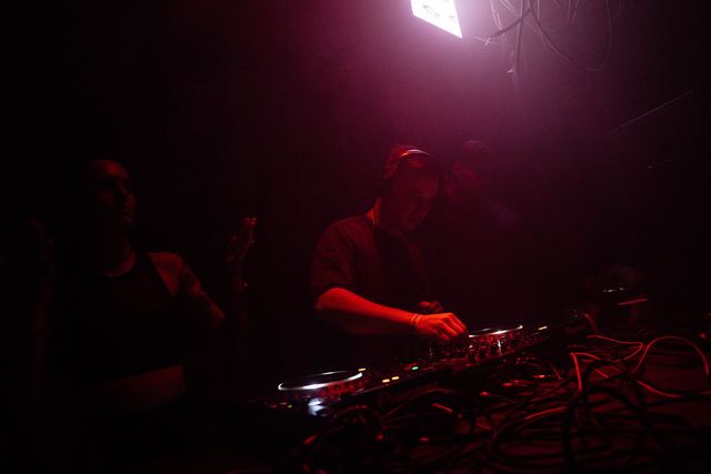 MAY 25, Gestalt archive, Minsk, frame 146