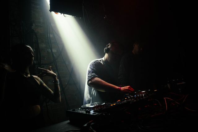 MAY 25, Gestalt archive, Minsk, frame 147