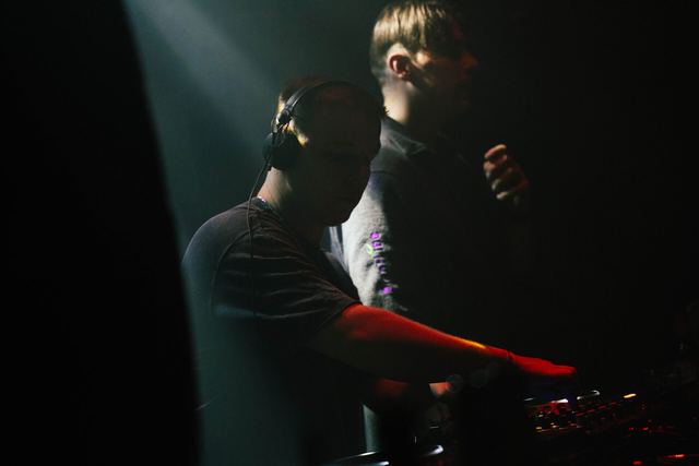 MAY 25, Gestalt archive, Minsk, frame 150