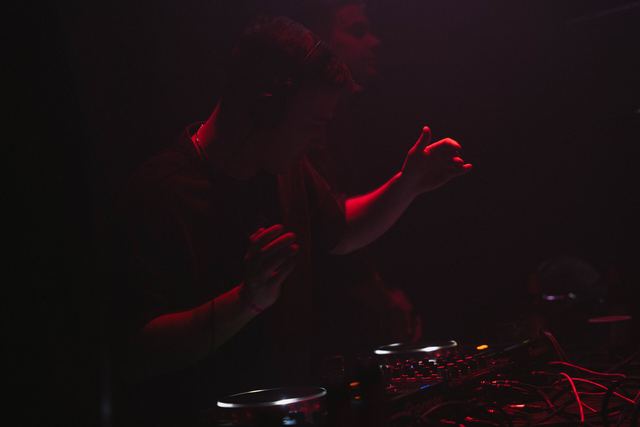 MAY 25, Gestalt archive, Minsk, frame 151