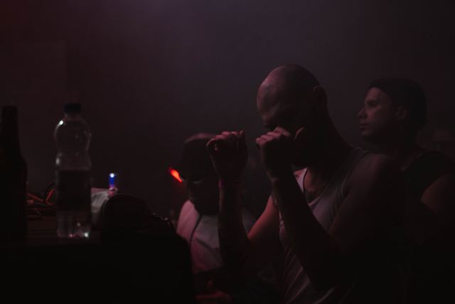 MAY 25, Gestalt archive, Minsk, frame 154