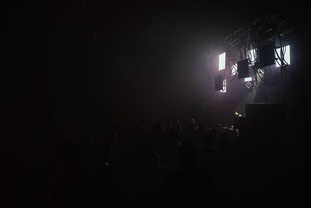 MAY 25, Gestalt archive, Minsk, frame 156