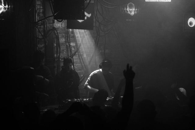 MAY 25, Gestalt archive, Minsk, frame 157