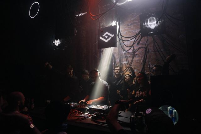 MAY 25, Gestalt archive, Minsk, frame 158