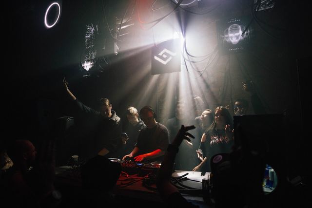 MAY 25, Gestalt archive, Minsk, frame 159