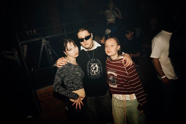 MAY 25, Gestalt archive, Minsk, frame 160