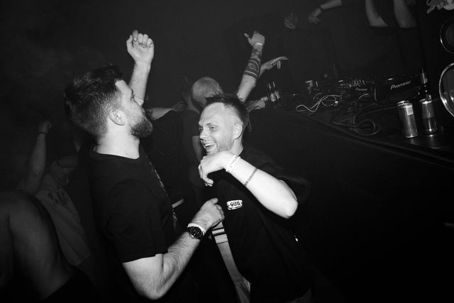 MAY 25, Gestalt archive, Minsk, frame 161