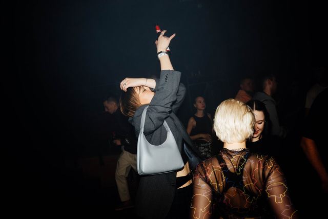 MAY 25, Gestalt archive, Minsk, frame 167