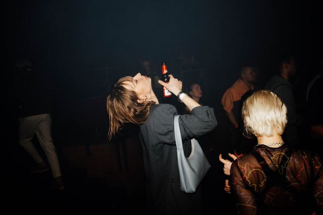 MAY 25, Gestalt archive, Minsk, frame 168