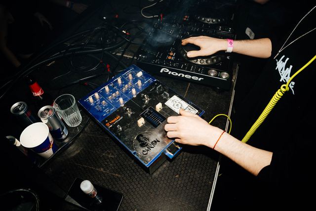MAY 25, Gestalt archive, Minsk, frame 172