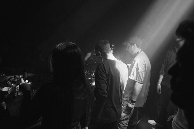 MAY 25, Gestalt archive, Minsk, frame 173