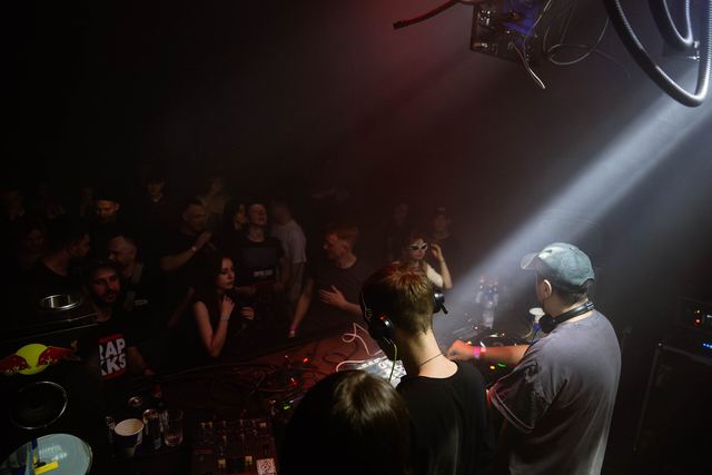 MAY 25, Gestalt archive, Minsk, frame 174