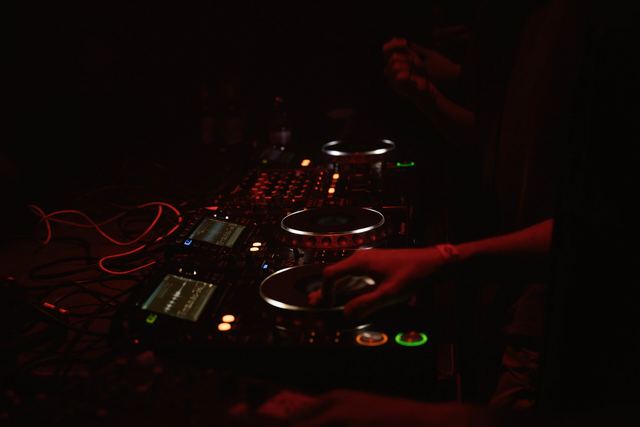 MAY 25, Gestalt archive, Minsk, frame 176