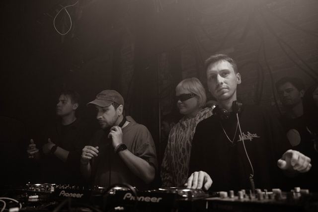MAY 25, Gestalt archive, Minsk, frame 177