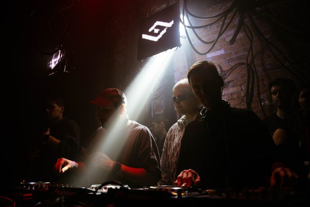 MAY 25, Gestalt archive, Minsk, frame 178