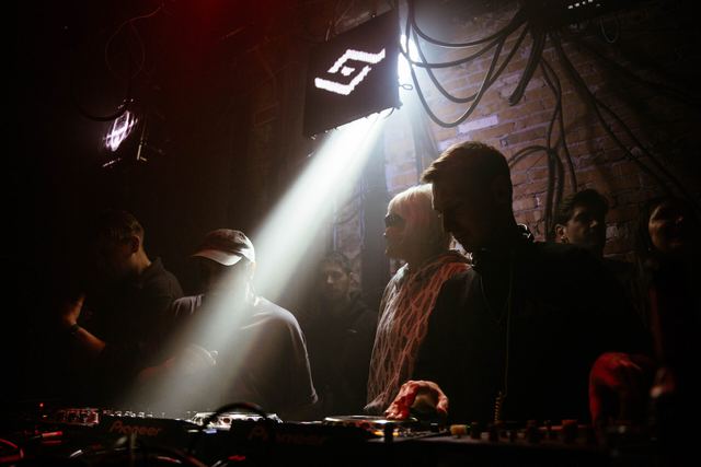 MAY 25, Gestalt archive, Minsk, frame 179