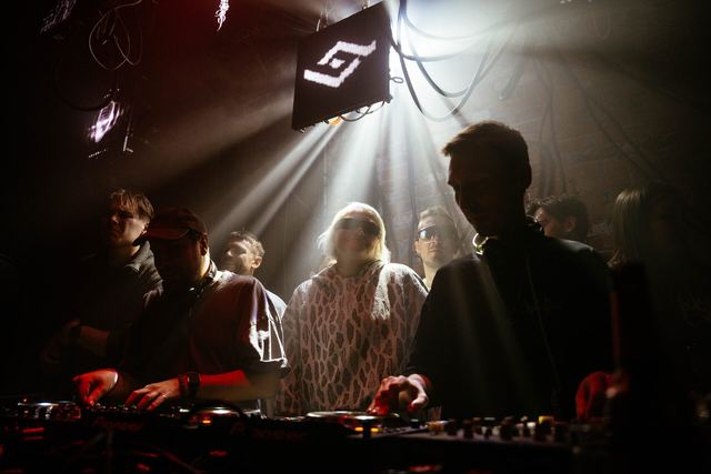 MAY 25, Gestalt archive, Minsk, frame 180