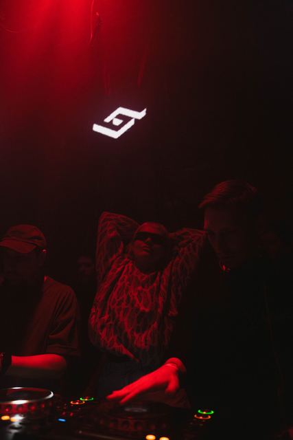 MAY 25, Gestalt archive, Minsk, frame 182