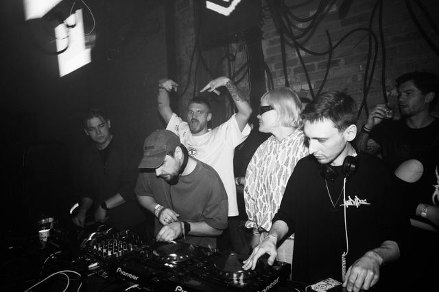 MAY 25, Gestalt archive, Minsk, frame 183